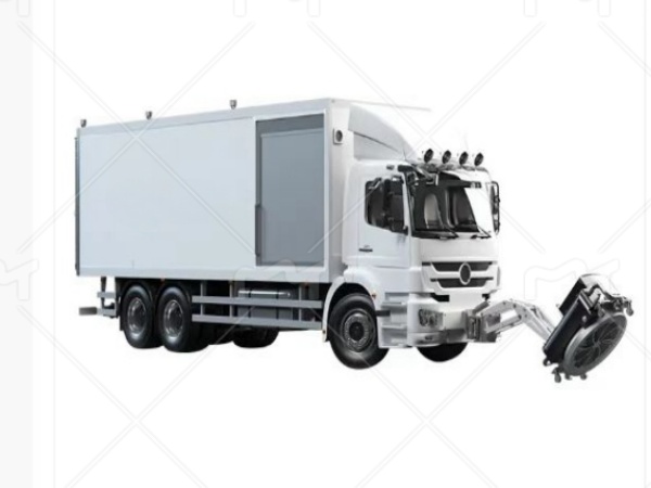 "机场跑道维护解决方案：跑道除胶一站式精准维护——让每一架航班起降更顺畅！"