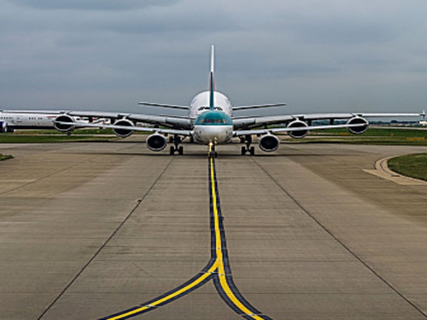 "高压水射流除胶 | 快速维修与多污渍清洁方案全解析"